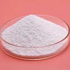 Sodium Succinate